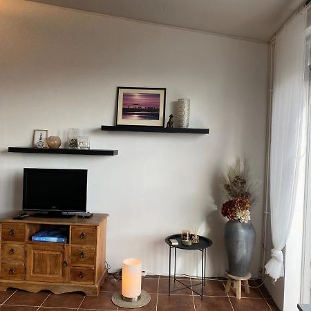 Asubud Apartments Budardalur エクステリア 写真